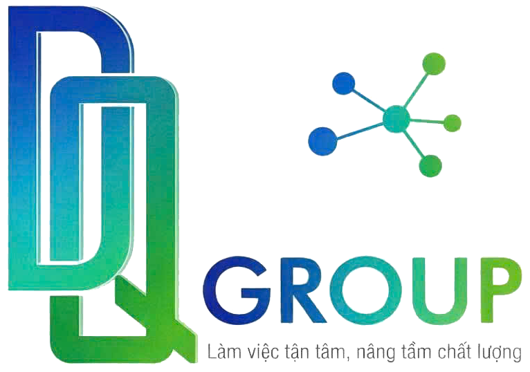 DQ Group